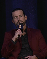 WWE_NXT_TakeOver_Stand_and_Deliver_2021_Global_Press_Conference_1080p_WEB_h264-HEEL_mp40066.jpg