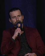 WWE_NXT_TakeOver_Stand_and_Deliver_2021_Global_Press_Conference_1080p_WEB_h264-HEEL_mp40067.jpg