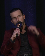 WWE_NXT_TakeOver_Stand_and_Deliver_2021_Global_Press_Conference_1080p_WEB_h264-HEEL_mp40068.jpg