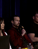 WWE_NXT_TakeOver_Stand_and_Deliver_2021_Global_Press_Conference_1080p_WEB_h264-HEEL_mp40075.jpg