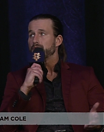 WWE_NXT_TakeOver_Stand_and_Deliver_2021_Global_Press_Conference_1080p_WEB_h264-HEEL_mp40076.jpg