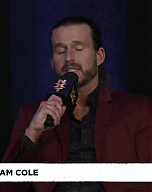 WWE_NXT_TakeOver_Stand_and_Deliver_2021_Global_Press_Conference_1080p_WEB_h264-HEEL_mp40077.jpg