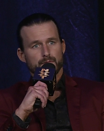 WWE_NXT_TakeOver_Stand_and_Deliver_2021_Global_Press_Conference_1080p_WEB_h264-HEEL_mp40089.jpg