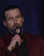 WWE_NXT_TakeOver_Stand_and_Deliver_2021_Global_Press_Conference_1080p_WEB_h264-HEEL_mp40091.jpg
