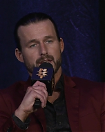 WWE_NXT_TakeOver_Stand_and_Deliver_2021_Global_Press_Conference_1080p_WEB_h264-HEEL_mp40092.jpg