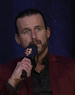 WWE_NXT_TakeOver_Stand_and_Deliver_2021_Global_Press_Conference_1080p_WEB_h264-HEEL_mp40093.jpg