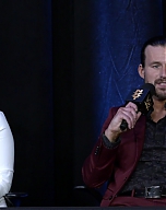 WWE_NXT_TakeOver_Stand_and_Deliver_2021_Global_Press_Conference_1080p_WEB_h264-HEEL_mp40108.jpg