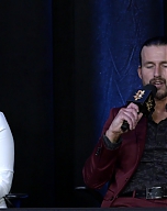WWE_NXT_TakeOver_Stand_and_Deliver_2021_Global_Press_Conference_1080p_WEB_h264-HEEL_mp40109.jpg