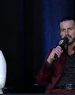 WWE_NXT_TakeOver_Stand_and_Deliver_2021_Global_Press_Conference_1080p_WEB_h264-HEEL_mp40110.jpg