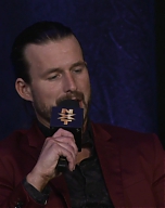WWE_NXT_TakeOver_Stand_and_Deliver_2021_Global_Press_Conference_1080p_WEB_h264-HEEL_mp40114.jpg