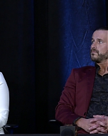 WWE_NXT_TakeOver_Stand_and_Deliver_2021_Global_Press_Conference_1080p_WEB_h264-HEEL_mp40120.jpg