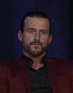 WWE_NXT_TakeOver_Stand_and_Deliver_2021_Global_Press_Conference_1080p_WEB_h264-HEEL_mp40122.jpg