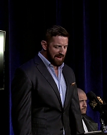 WWE_NXT_TakeOver_Stand_and_Deliver_2021_Global_Press_Conference_1080p_WEB_h264-HEEL_mp40124.jpg