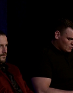 WWE_NXT_TakeOver_Stand_and_Deliver_2021_Global_Press_Conference_1080p_WEB_h264-HEEL_mp40233.jpg