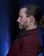 WWE_NXT_TakeOver_Stand_and_Deliver_2021_Global_Press_Conference_1080p_WEB_h264-HEEL_mp40726.jpg