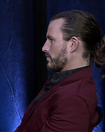 WWE_NXT_TakeOver_Stand_and_Deliver_2021_Global_Press_Conference_1080p_WEB_h264-HEEL_mp40727.jpg