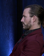 WWE_NXT_TakeOver_Stand_and_Deliver_2021_Global_Press_Conference_1080p_WEB_h264-HEEL_mp40728.jpg