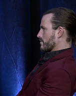 WWE_NXT_TakeOver_Stand_and_Deliver_2021_Global_Press_Conference_1080p_WEB_h264-HEEL_mp40729.jpg
