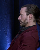 WWE_NXT_TakeOver_Stand_and_Deliver_2021_Global_Press_Conference_1080p_WEB_h264-HEEL_mp40740.jpg