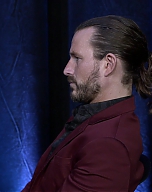 WWE_NXT_TakeOver_Stand_and_Deliver_2021_Global_Press_Conference_1080p_WEB_h264-HEEL_mp40741.jpg