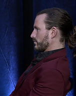 WWE_NXT_TakeOver_Stand_and_Deliver_2021_Global_Press_Conference_1080p_WEB_h264-HEEL_mp40742.jpg