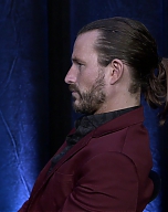 WWE_NXT_TakeOver_Stand_and_Deliver_2021_Global_Press_Conference_1080p_WEB_h264-HEEL_mp40743.jpg