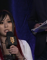 WWE_NXT_TakeOver_Stand_and_Deliver_2021_Global_Press_Conference_1080p_WEB_h264-HEEL_mp41038.jpg