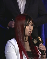 WWE_NXT_TakeOver_Stand_and_Deliver_2021_Global_Press_Conference_1080p_WEB_h264-HEEL_mp41039.jpg