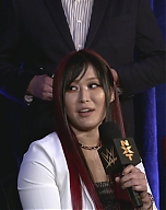 WWE_NXT_TakeOver_Stand_and_Deliver_2021_Global_Press_Conference_1080p_WEB_h264-HEEL_mp41043.jpg