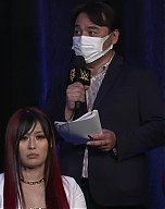 WWE_NXT_TakeOver_Stand_and_Deliver_2021_Global_Press_Conference_1080p_WEB_h264-HEEL_mp41078.jpg
