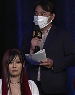 WWE_NXT_TakeOver_Stand_and_Deliver_2021_Global_Press_Conference_1080p_WEB_h264-HEEL_mp41079.jpg