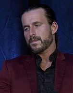 WWE_NXT_TakeOver_Stand_and_Deliver_2021_Global_Press_Conference_1080p_WEB_h264-HEEL_mp41170.jpg