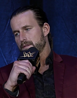 WWE_NXT_TakeOver_Stand_and_Deliver_2021_Global_Press_Conference_1080p_WEB_h264-HEEL_mp41171.jpg