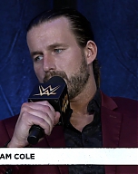 WWE_NXT_TakeOver_Stand_and_Deliver_2021_Global_Press_Conference_1080p_WEB_h264-HEEL_mp41172.jpg