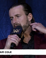 WWE_NXT_TakeOver_Stand_and_Deliver_2021_Global_Press_Conference_1080p_WEB_h264-HEEL_mp41173.jpg