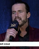 WWE_NXT_TakeOver_Stand_and_Deliver_2021_Global_Press_Conference_1080p_WEB_h264-HEEL_mp41175.jpg