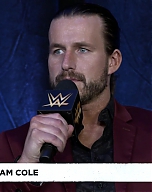 WWE_NXT_TakeOver_Stand_and_Deliver_2021_Global_Press_Conference_1080p_WEB_h264-HEEL_mp41176.jpg