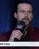 WWE_NXT_TakeOver_Stand_and_Deliver_2021_Global_Press_Conference_1080p_WEB_h264-HEEL_mp41177.jpg