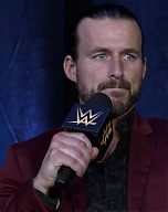 WWE_NXT_TakeOver_Stand_and_Deliver_2021_Global_Press_Conference_1080p_WEB_h264-HEEL_mp41178.jpg