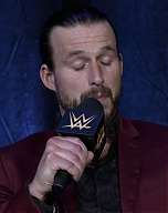 WWE_NXT_TakeOver_Stand_and_Deliver_2021_Global_Press_Conference_1080p_WEB_h264-HEEL_mp41185.jpg
