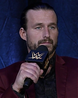 WWE_NXT_TakeOver_Stand_and_Deliver_2021_Global_Press_Conference_1080p_WEB_h264-HEEL_mp41187.jpg