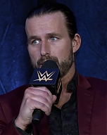 WWE_NXT_TakeOver_Stand_and_Deliver_2021_Global_Press_Conference_1080p_WEB_h264-HEEL_mp41188.jpg