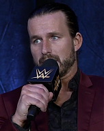 WWE_NXT_TakeOver_Stand_and_Deliver_2021_Global_Press_Conference_1080p_WEB_h264-HEEL_mp41189.jpg