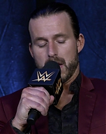 WWE_NXT_TakeOver_Stand_and_Deliver_2021_Global_Press_Conference_1080p_WEB_h264-HEEL_mp41190.jpg
