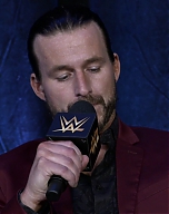 WWE_NXT_TakeOver_Stand_and_Deliver_2021_Global_Press_Conference_1080p_WEB_h264-HEEL_mp41191.jpg