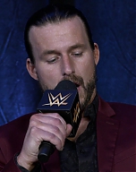 WWE_NXT_TakeOver_Stand_and_Deliver_2021_Global_Press_Conference_1080p_WEB_h264-HEEL_mp41192.jpg