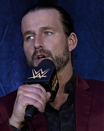 WWE_NXT_TakeOver_Stand_and_Deliver_2021_Global_Press_Conference_1080p_WEB_h264-HEEL_mp41193.jpg