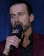 WWE_NXT_TakeOver_Stand_and_Deliver_2021_Global_Press_Conference_1080p_WEB_h264-HEEL_mp41194.jpg