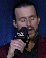 WWE_NXT_TakeOver_Stand_and_Deliver_2021_Global_Press_Conference_1080p_WEB_h264-HEEL_mp41199.jpg