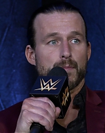 WWE_NXT_TakeOver_Stand_and_Deliver_2021_Global_Press_Conference_1080p_WEB_h264-HEEL_mp41207.jpg